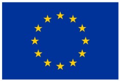 EU Emblem